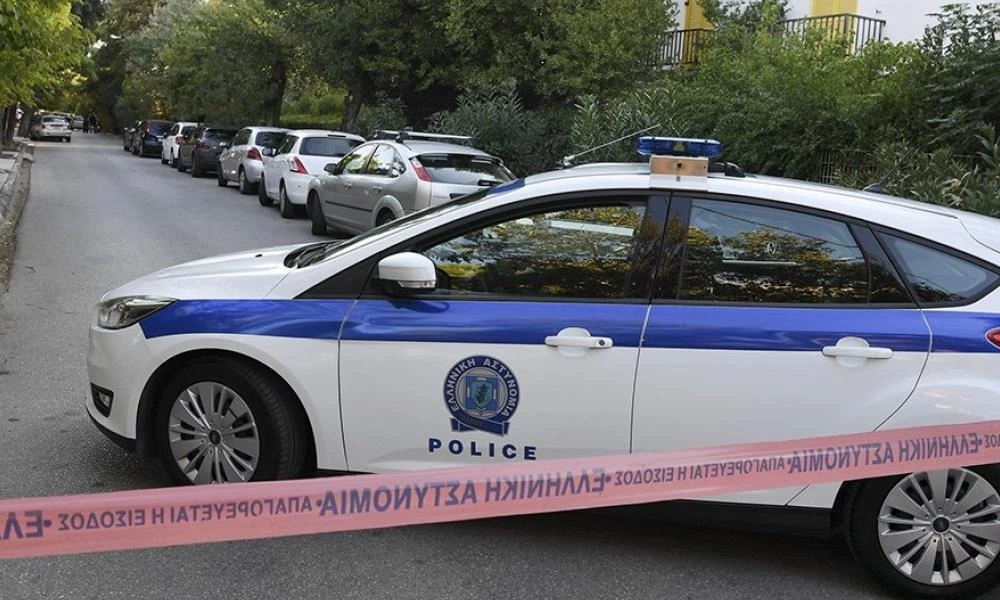 Θεσσαλονίκη: Συγκλονίζει η γιαγιά του μικρού αγοριού που έπεσε μέσα σε φρεάτιο